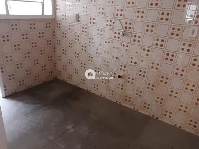 Imagem 12: Apartamento À Venda no Bairro Rubem Berta - Porto Alegre/Rs
