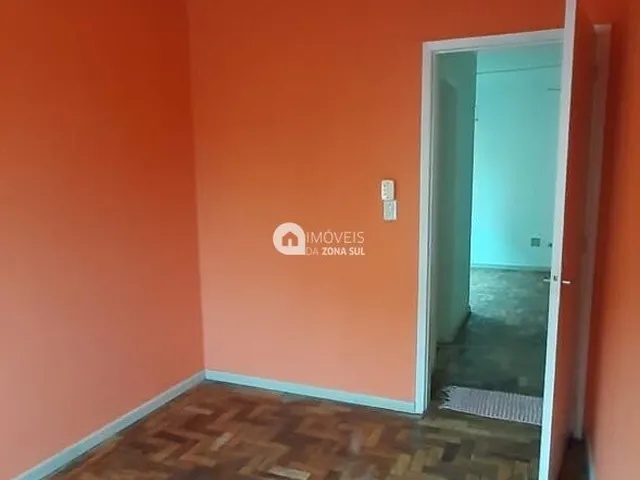 Imagem 6: Apartamento À Venda no Bairro Rubem Berta - Porto Alegre/Rs