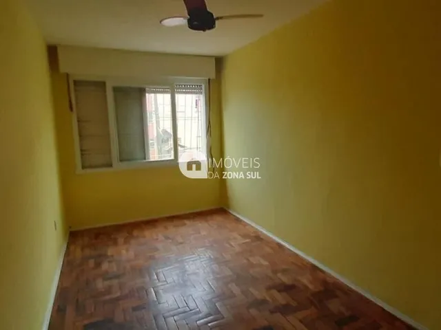 Imagem 14: Apartamento À Venda no Bairro Rubem Berta - Porto Alegre/Rs