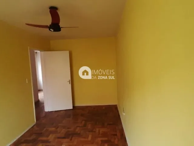 Imagem 8: Apartamento À Venda no Bairro Rubem Berta - Porto Alegre/Rs