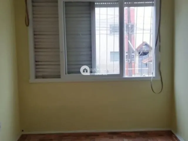 Imagem 16: Apartamento À Venda no Bairro Rubem Berta - Porto Alegre/Rs
