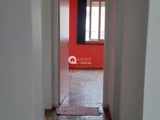 Imagem 7: Apartamento À Venda no Bairro Rubem Berta - Porto Alegre/Rs