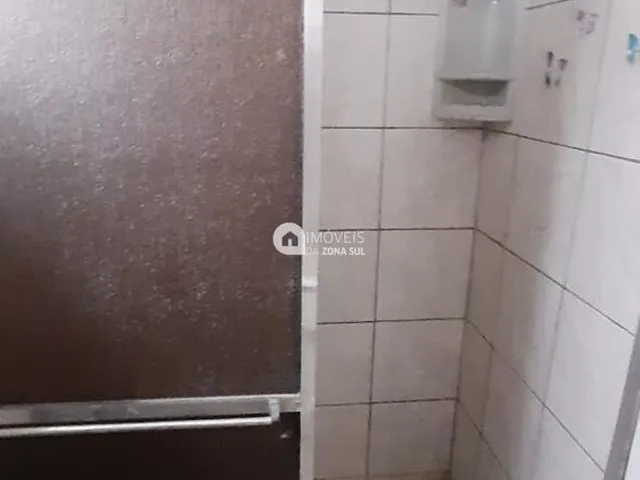 Imagem 5: Apartamento À Venda no Bairro Rubem Berta - Porto Alegre/Rs