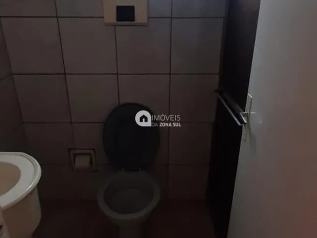 Imagem 4: Apartamento À Venda no Bairro Rubem Berta - Porto Alegre/Rs