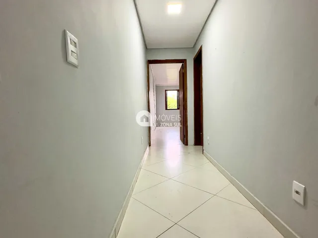 Imagem 9: Sobrado à venda no bairro Ponta Grossa - Porto Alegre/RS