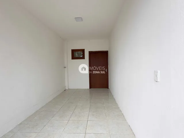 Imagem 16: Sobrado à venda no bairro Ponta Grossa - Porto Alegre/RS