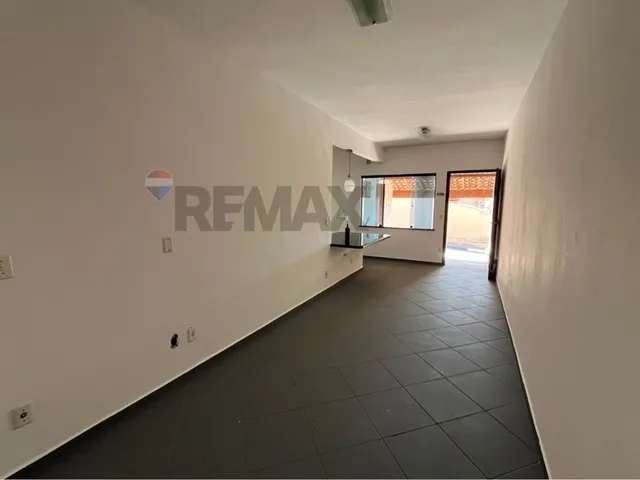 Imagem 12: Residência venda em condomínio exclusivo na Vila Mineirão, Sorocaba