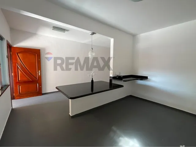 Imagem 3: Residência venda em condomínio exclusivo na Vila Mineirão, Sorocaba