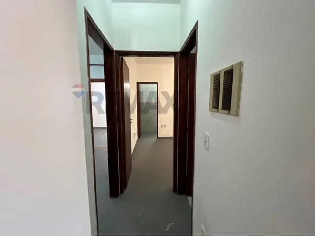 Imagem 15: Residência venda em condomínio exclusivo na Vila Mineirão, Sorocaba