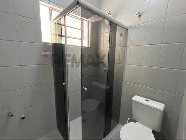 Imagem 4: Residência venda em condomínio exclusivo na Vila Mineirão, Sorocaba