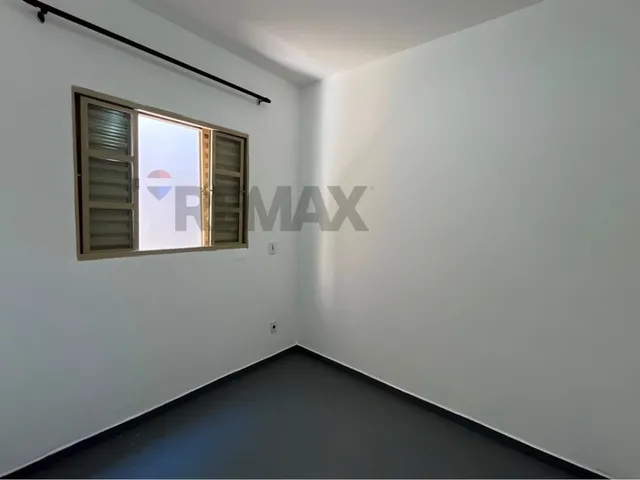 Imagem 7: Residência venda em condomínio exclusivo na Vila Mineirão, Sorocaba