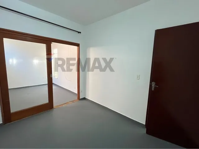 Imagem 13: Residência venda em condomínio exclusivo na Vila Mineirão, Sorocaba