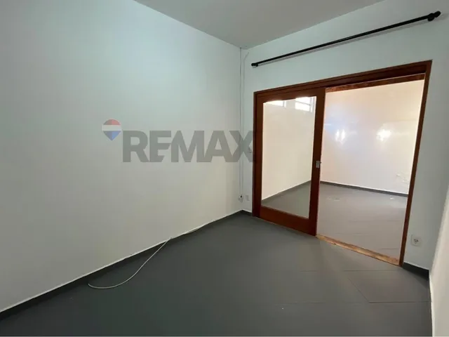 Imagem 8: Residência venda em condomínio exclusivo na Vila Mineirão, Sorocaba