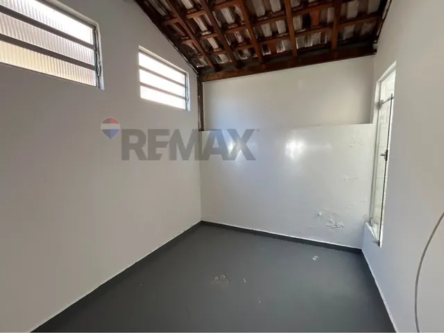 Imagem 16: Residência venda em condomínio exclusivo na Vila Mineirão, Sorocaba