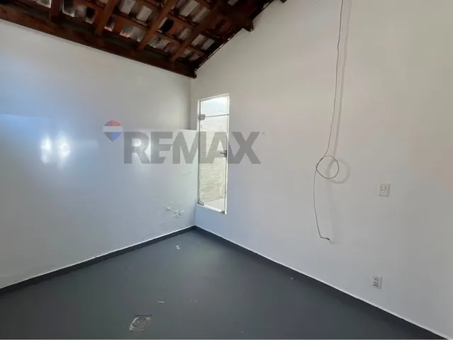 Imagem 11: Residência venda em condomínio exclusivo na Vila Mineirão, Sorocaba