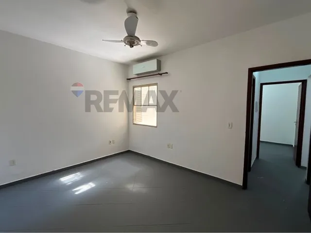 Imagem 2: Residência venda em condomínio exclusivo na Vila Mineirão, Sorocaba