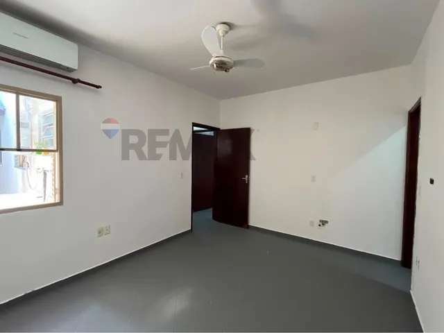Imagem 6: Residência venda em condomínio exclusivo na Vila Mineirão, Sorocaba