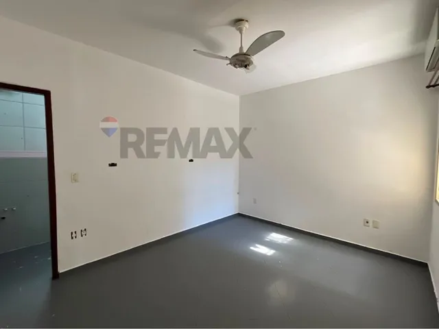 Imagem 10: Residência venda em condomínio exclusivo na Vila Mineirão, Sorocaba