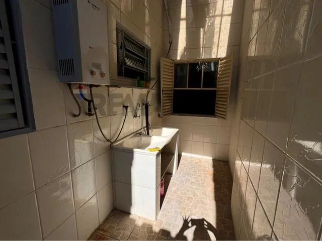 Imagem 5: Residência venda em condomínio exclusivo na Vila Mineirão, Sorocaba