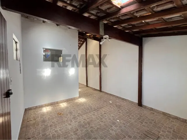 Imagem 14: Residência venda em condomínio exclusivo na Vila Mineirão, Sorocaba