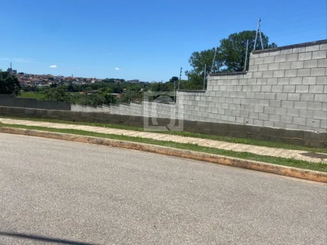 Imagem: TERRENO À VENDA RESIDENCIAL HELENA MARIA