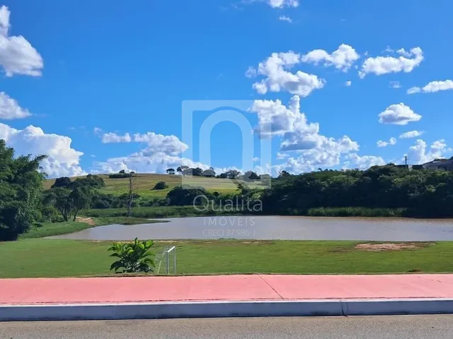 Imagem 6: TERRENO À VENDA RESIDENCIAL HELENA MARIA, SOROCABA