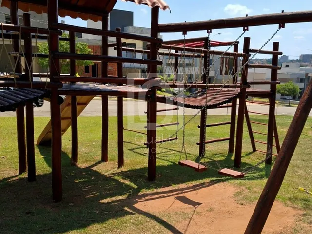 Imagem 3: TERRENO À VENDA RESIDENCIAL HELENA MARIA, SOROCABA