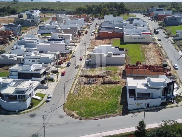 Imagem 2: TERRENO À VENDA RESIDENCIAL HELENA MARIA, SOROCABA