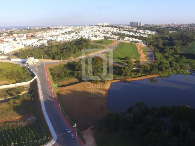 Imagem 5: TERRENO À VENDA RESIDENCIAL HELENA MARIA, SOROCABA