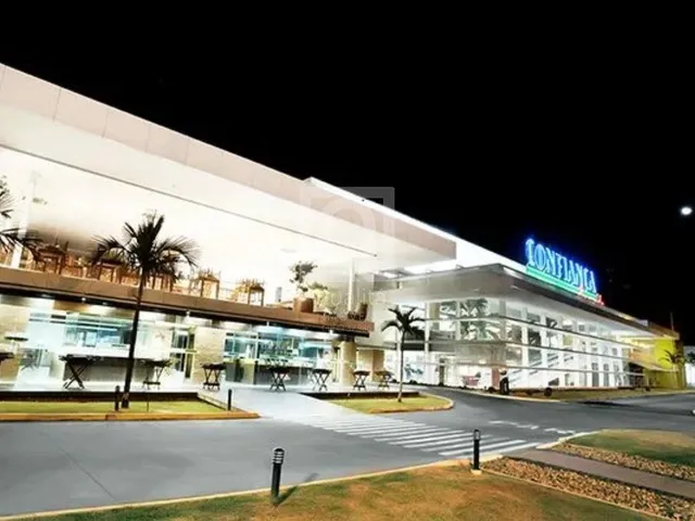 Imagem 14: TERRENO À VENDA RESIDENCIAL HELENA MARIA, SOROCABA