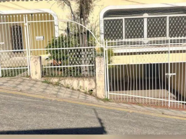 Imagem: CASA À VENDA JARDIM FACULDADE, SOROCABA