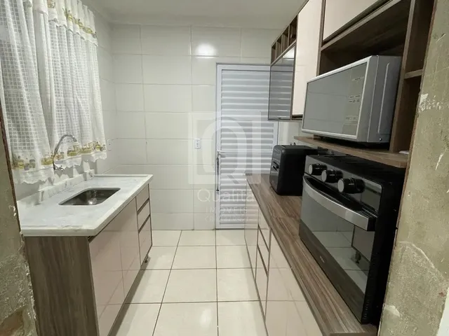 Imagem: Casa à venda Condomínio Vila Real, Sorocaba