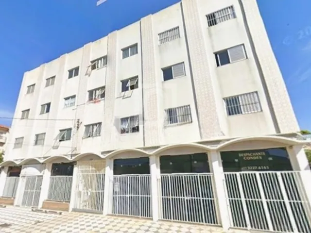 Imagem: Vila Haro Cobertura à venda em Sorocaba