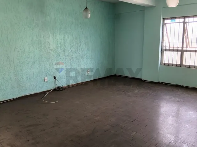 Imagem 8: Vila Haro: Cobertura à venda em Sorocaba