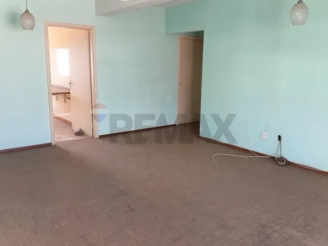 Imagem 12: Vila Haro: Cobertura à venda em Sorocaba
