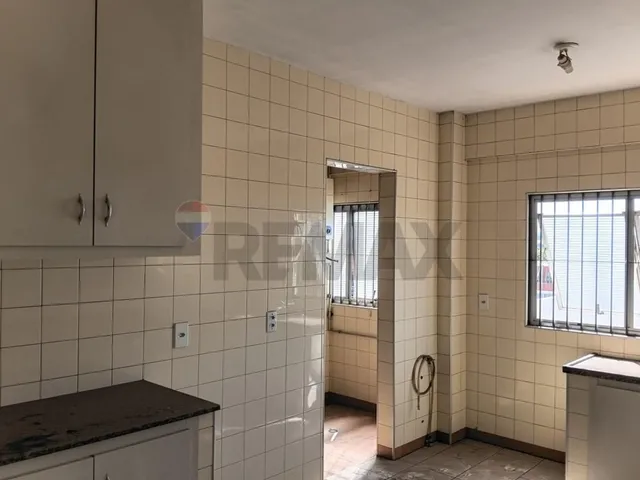 Imagem 3: Vila Haro: Cobertura à venda em Sorocaba