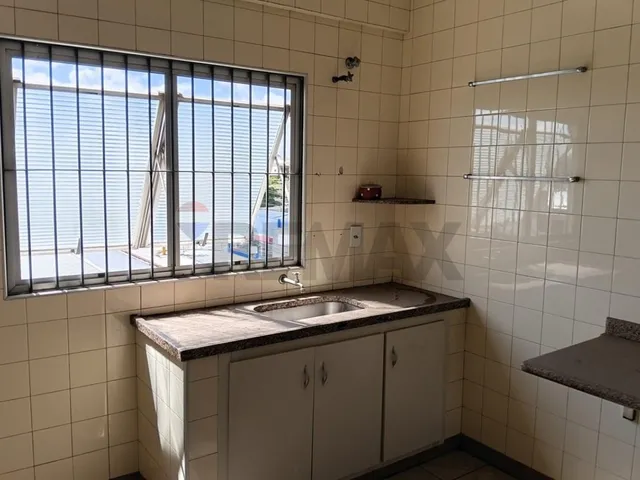 Imagem 14: Vila Haro: Cobertura à venda em Sorocaba
