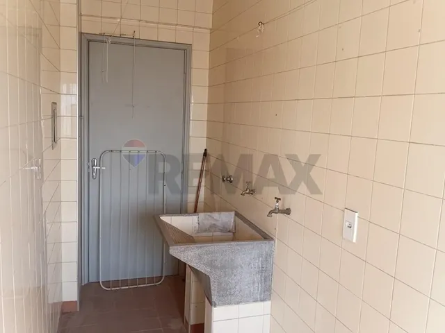 Imagem 15: Vila Haro: Cobertura à venda em Sorocaba