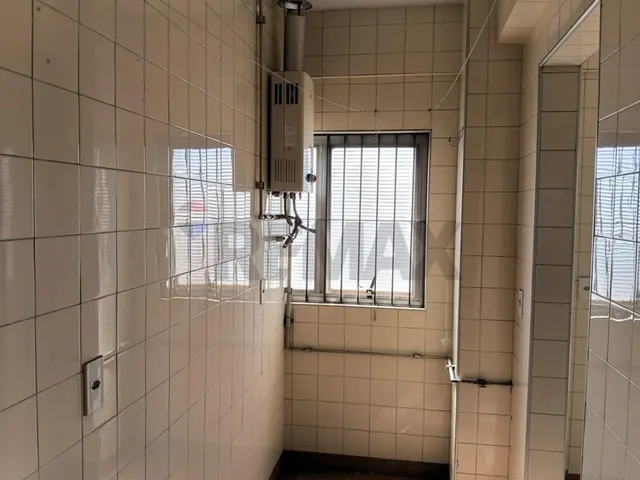 Imagem 5: Vila Haro: Cobertura à venda em Sorocaba