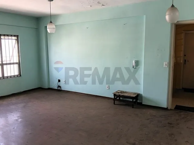 Imagem 9: Vila Haro: Cobertura à venda em Sorocaba