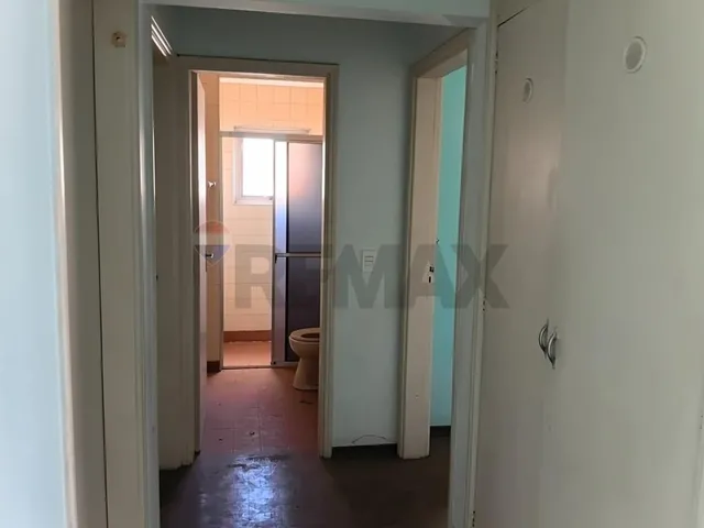 Imagem 7: Vila Haro: Cobertura à venda em Sorocaba