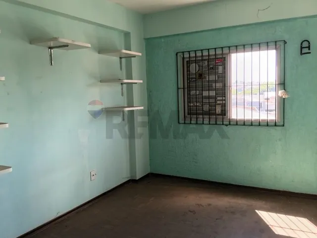 Imagem 6: Vila Haro: Cobertura à venda em Sorocaba