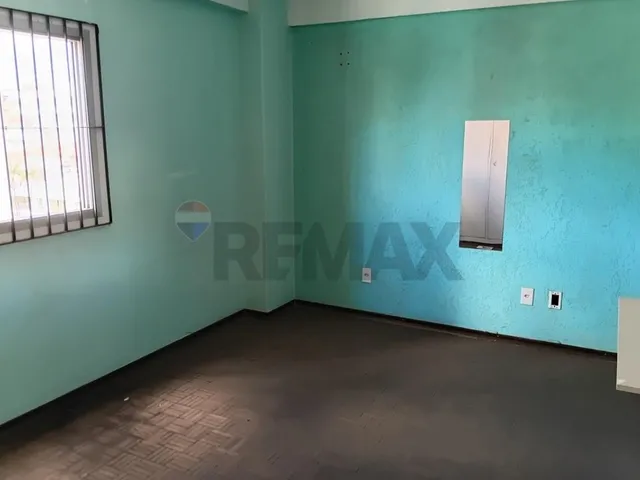 Imagem 16: Vila Haro: Cobertura à venda em Sorocaba