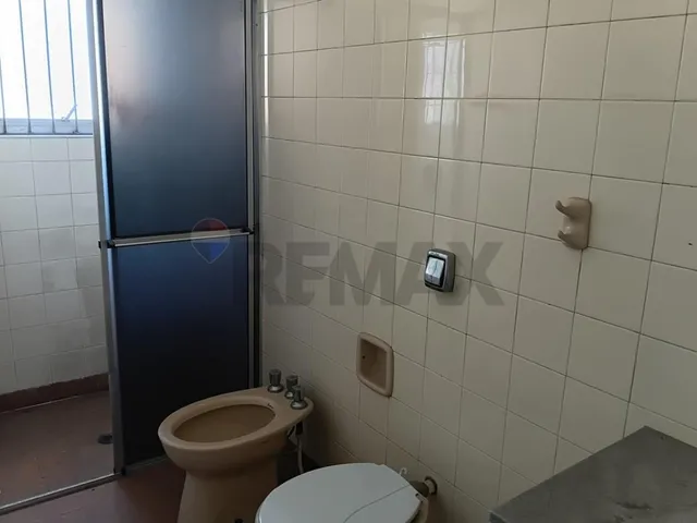 Imagem 2: Vila Haro: Cobertura à venda em Sorocaba