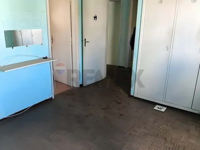 Imagem 4: Vila Haro: Cobertura à venda em Sorocaba