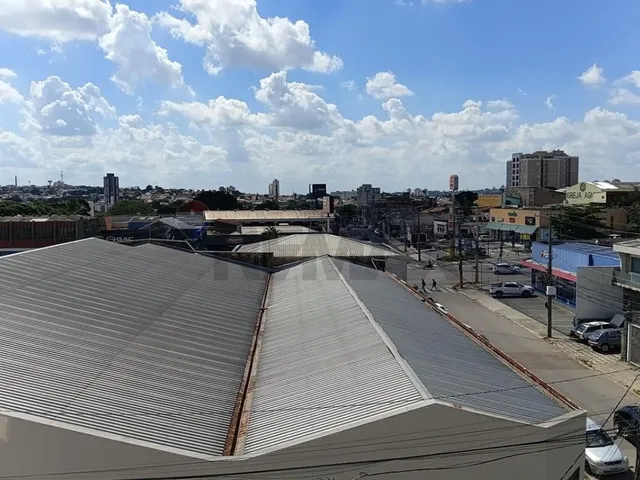 Imagem 10: Vila Haro: Cobertura à venda em Sorocaba