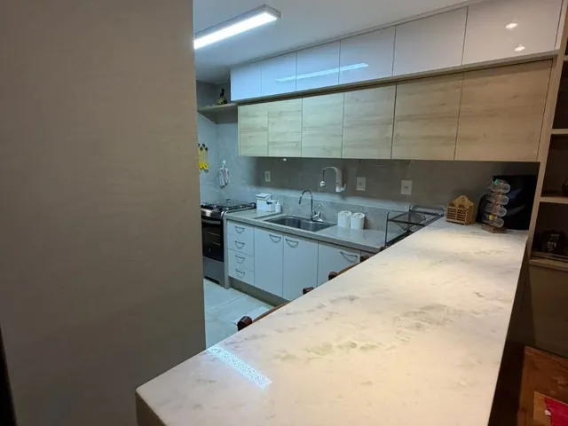 Imagem 8: CASA RESIDENCIAL em CAMAÇARI - BA, ITACIMIRIM (MONTE GORDO