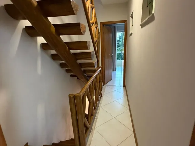 Imagem 11: CASA RESIDENCIAL em CAMAÇARI - BA, ITACIMIRIM (MONTE GORDO