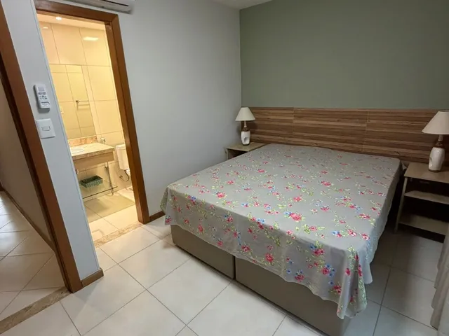 Imagem 12: CASA RESIDENCIAL em CAMAÇARI - BA, ITACIMIRIM (MONTE GORDO