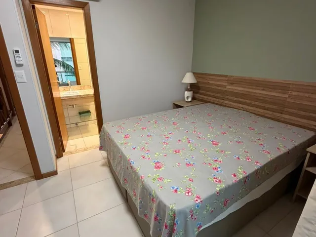 Imagem 5: CASA RESIDENCIAL em CAMAÇARI - BA, ITACIMIRIM (MONTE GORDO